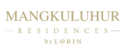 Logo Mangkuluhur
