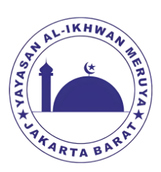Logo Yayasan