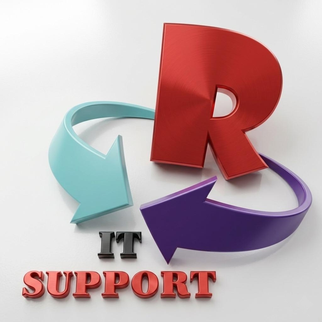 PT ITS Logo